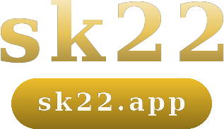 sk22 logo