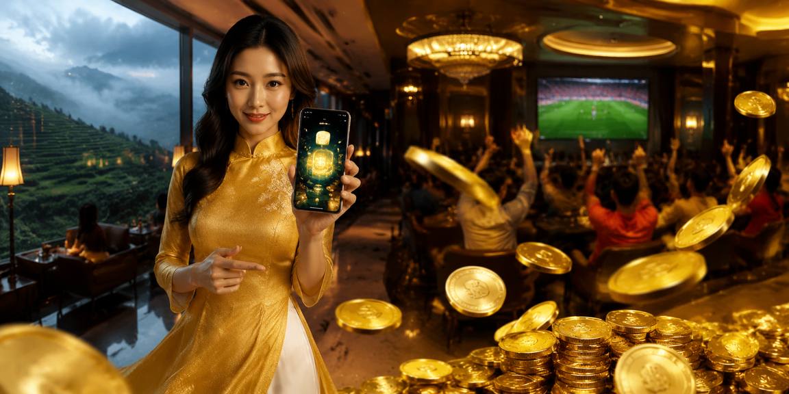 sk22 Thưởng giới thiệu bạn bè