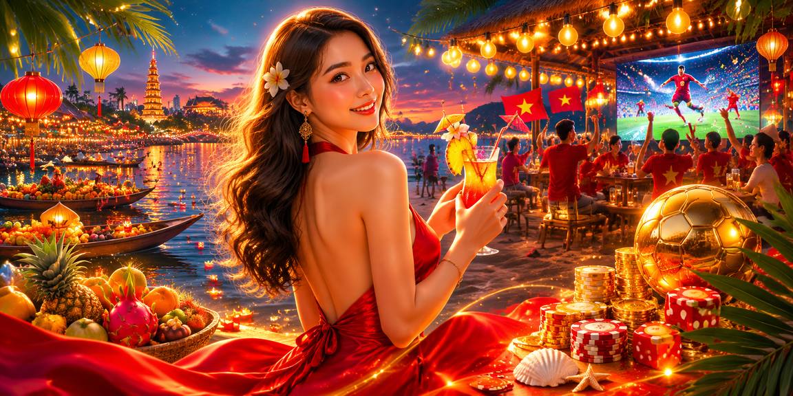 sk22 Casino