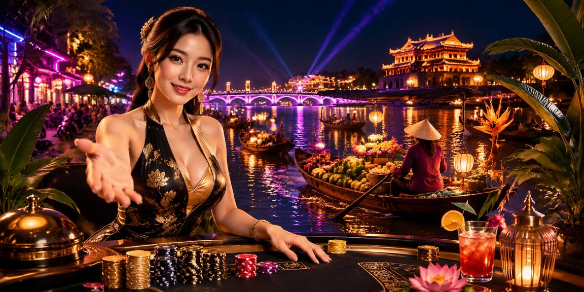 sk22 Đăng nhập một lần, ví và sảnh game mở sẵn